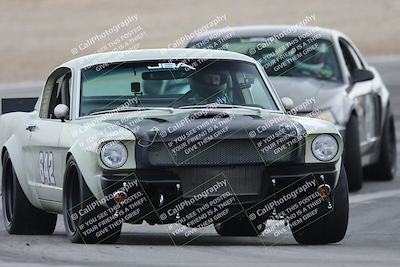 media/Jan-03-2026-SCCA SD (Sat) [[c9b9d14034]]/2-Intermediate Group/Session 2 (Turn 10)/